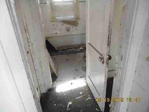 3232 Carter (14)_m.jpg